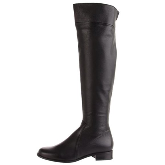 La Canadienne Soul Women's Boot - Picture 2 of 5